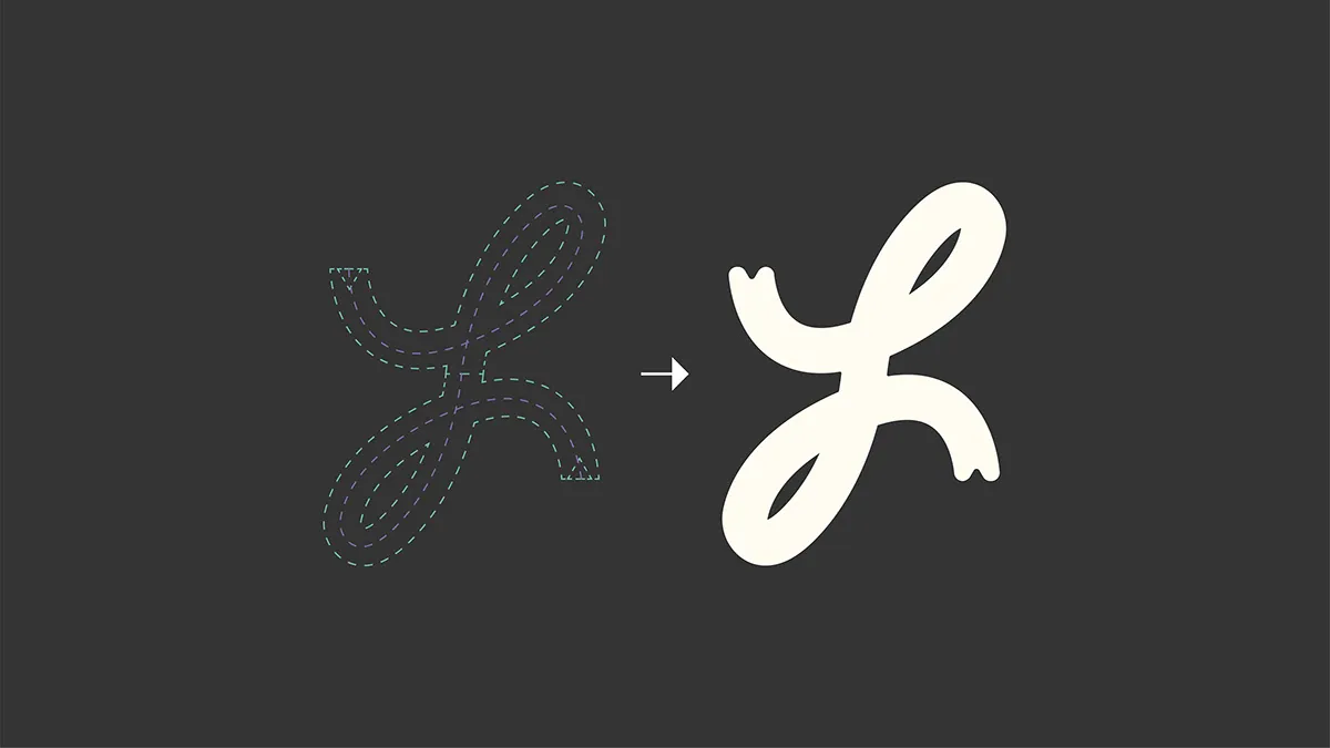CAPS+: application 16 of the visual system