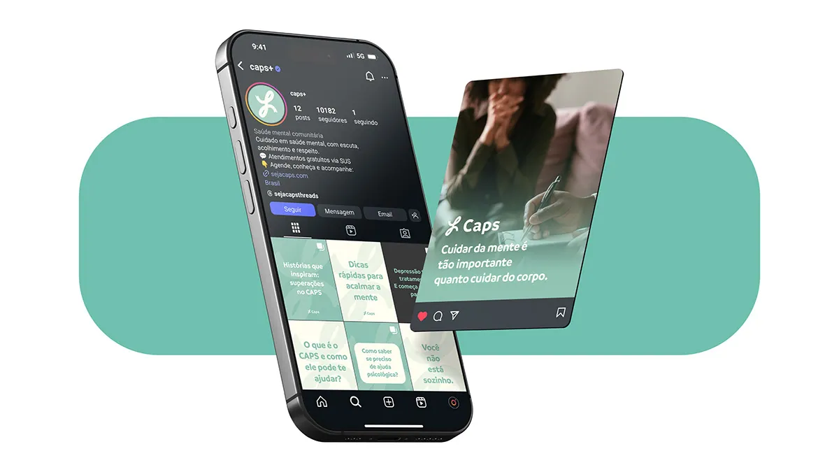 CAPS+: application 27 of the visual system