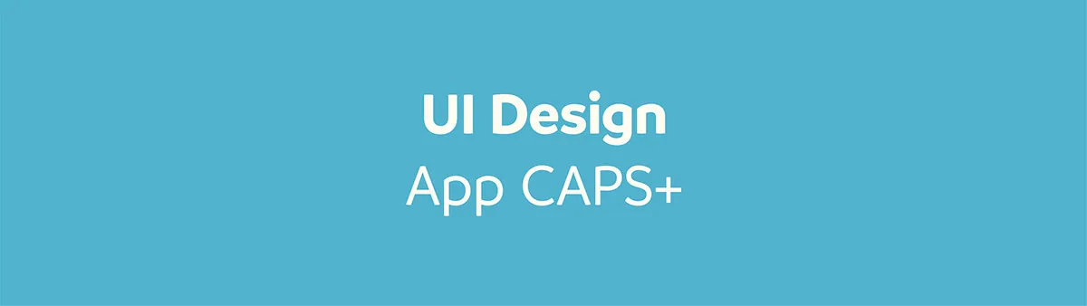 CAPS+: application 28 of the visual system