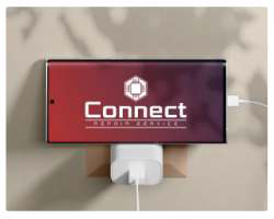 Connect Repair Service