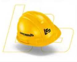 LocServ
