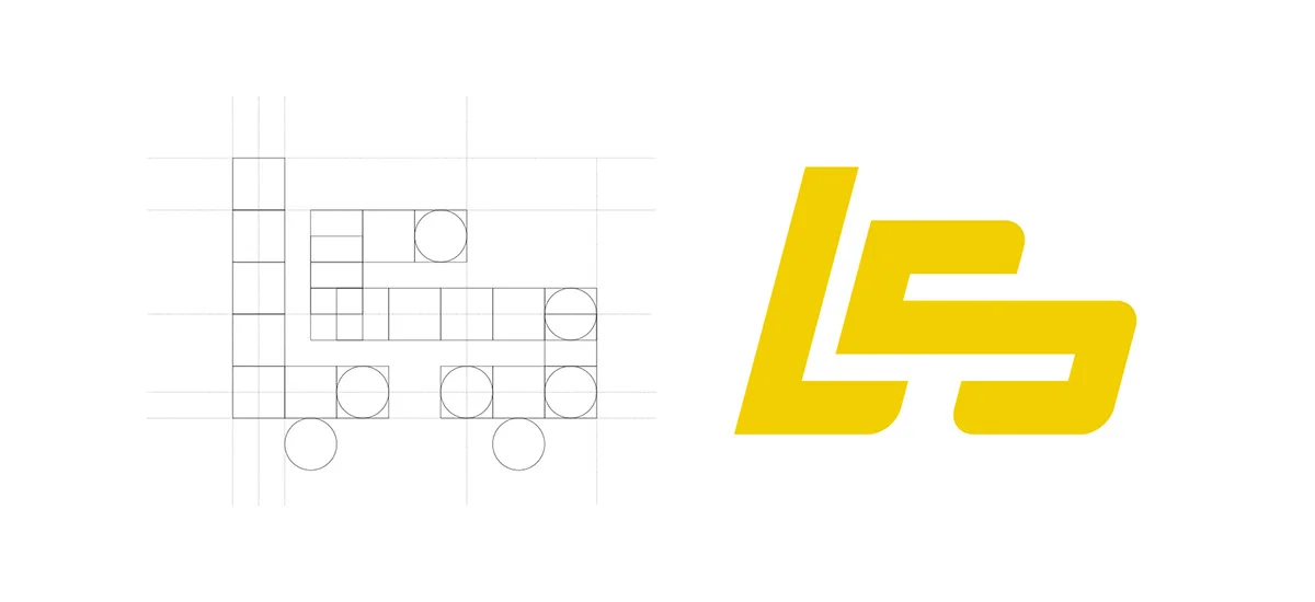LocServ: aplicação 3 do sistema visual